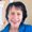 Photo of Patricia G.