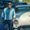 Photo of Yousuf Ali M.