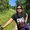Photo of Aparna S.