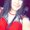 Photo of Carissa S.