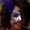 Photo of Keanna C.