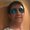 Photo of Miguel T.