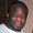 Photo of Devon C.