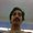 Photo of Zachary B.