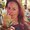 Photo of Laurita S.