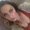 Photo of Natalie P.