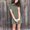 Photo of Ellina H.