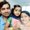 Photo of Nishant S.