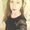 Photo of Ashley S.