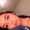 Photo of Jennifer S.