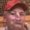 Photo of Bob S.