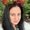 Photo of Maria A.