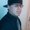 Photo of Jeric B.