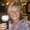 Photo of Qype User (sharon…)