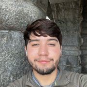 google avatar