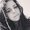 Photo of Julie Ann C.