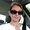 Photo of Karen C.