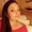 Photo of Nicole S.