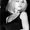 Photo of Maggie V.