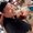 Photo of Chinh N.
