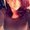 Photo of Jeanette E.