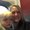 Photo of Christina H.