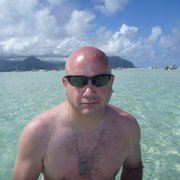 google avatar