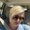 Photo of Pamela S.
