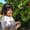 Photo of Camila I.