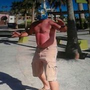 google avatar
