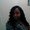 Photo of Mimi B.