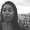 Photo of Shanee A.