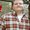 Photo of Travis T.