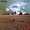 Photo of Qype User (dermot…)