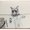 Photo of Qype User (wanger…)