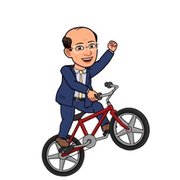google avatar