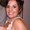 Photo of Heather C.