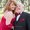 Photo of Brenda M.