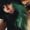 Photo of Melissa P.