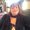 Photo of Barbara S.