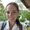 Photo of Megan S.