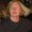 Photo of Patt K.