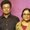 Photo of Sridhar K.