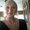 Photo of Sharon P.