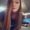 Photo of Colleen T.