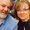 Photo of Jeri L.