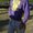 Photo of Jayson N.