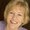 Photo of Dr. Carole M.
