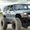 Photo of Jeepcrawler1976 J.
