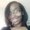 Photo of Anndora S.